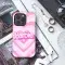 Pink Barbie Phone Case iPhone Samsung Pixel & More - Image 3