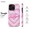 Pink Barbie Phone Case iPhone Samsung Pixel & More - Image 5