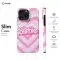 Pink Barbie Phone Case iPhone Samsung Pixel & More - Image 6
