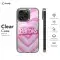 Pink Barbie Phone Case iPhone Samsung Pixel & More - Image 7
