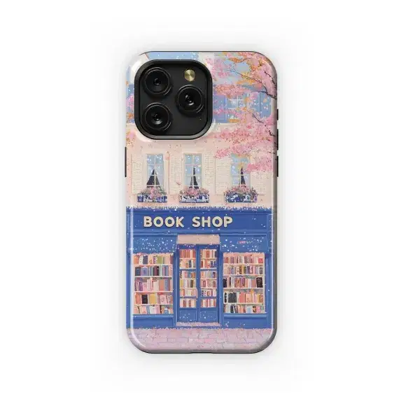 Pink Beach Summer Collage Phone Case iPhone Samsung Cover Pixel 5042 - Image 1