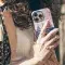 Pink Beach Summer Collage Phone Case iPhone Samsung Cover Pixel 5042 - Image 5