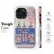 Pink Beach Summer Collage Phone Case iPhone Samsung Cover Pixel 5042 - Image 6