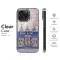 Pink Beach Summer Collage Phone Case iPhone Samsung Cover Pixel 5042 - Image 8