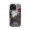 Pink Beetle, Dreamy Street
 Phone Case iPhone Samsung Cover Pixel 4406 - Image 2