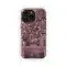 Pink Blossom Bookshelf
 Phone Case iPhone Samsung Cover Pixel 4621 - Image 1