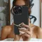 Pink Blossom Bookshelf
 Phone Case iPhone Samsung Cover Pixel 4621 - Image 1