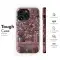 Pink Blossom Bookshelf
 Phone Case iPhone Samsung Cover Pixel 4621 - Image 6