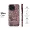 Pink Blossom Bookshelf
 Phone Case iPhone Samsung Cover Pixel 4621 - Image 7