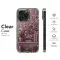 Pink Blossom Bookshelf
 Phone Case iPhone Samsung Cover Pixel 4621 - Image 8