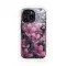 Pink Blossom Dream
 Phone Case iPhone Samsung Cover Pixel 4116 - Image 1