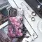Pink Blossom Dream
 Phone Case iPhone Samsung Cover Pixel 4116 - Image 3