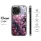 Pink Blossom Dream
 Phone Case iPhone Samsung Cover Pixel 4116 - Image 8