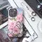 Pink Blossom Dreamscape
 Phone Case iPhone Samsung Cover Pixel 4119 - Image 3