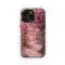 Pink Blossom Path
 Phone Case iPhone Samsung Cover Pixel 4649 - Image 1