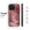Pink Blossom Path
 Phone Case iPhone Samsung Cover Pixel 4649 - Image 6