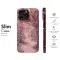 Pink Blossom Path
 Phone Case iPhone Samsung Cover Pixel 4649 - Image 7