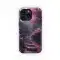 Pink Blossom Pathway
 Phone Case iPhone Samsung Cover Pixel 4650 - Image 1