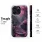 Pink Blossom Pathway
 Phone Case iPhone Samsung Cover Pixel 4650 - Image 6