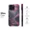 Pink Blossom Pathway
 Phone Case iPhone Samsung Cover Pixel 4650 - Image 7