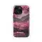 Pink Blossom Serenity
 Phone Case iPhone Samsung Cover Pixel 4648 - Image 1