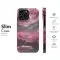 Pink Blossom Serenity
 Phone Case iPhone Samsung Cover Pixel 4648 - Image 7