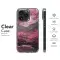 Pink Blossom Serenity
 Phone Case iPhone Samsung Cover Pixel 4648 - Image 8
