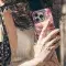 Pink Blossom Serenity
 Phone Case iPhone Samsung Cover Pixel 4653 - Image 5