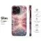 Pink Blossom Serenity
 Phone Case iPhone Samsung Cover Pixel 4653 - Image 7
