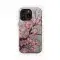 Pink Blossom Tree Art
 Phone Case iPhone Samsung Cover Pixel 4644 - Image 1