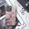 Pink Blossom Tree Art
 Phone Case iPhone Samsung Cover Pixel 4644 - Image 3
