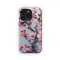 Pink Blossom Tree Art
 Phone Case iPhone Samsung Cover Pixel 5979 - Image 1