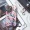 Pink Blossom Tree Art
 Phone Case iPhone Samsung Cover Pixel 5979 - Image 3