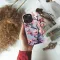 Pink Blossom Tree Art
 Phone Case iPhone Samsung Cover Pixel 5979 - Image 4