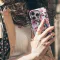 Pink Blossom Tree Art
 Phone Case iPhone Samsung Cover Pixel 5979 - Image 5