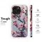 Pink Blossom Tree Art
 Phone Case iPhone Samsung Cover Pixel 5979 - Image 6