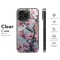 Pink Blossom Tree Art
 Phone Case iPhone Samsung Cover Pixel 5979 - Image 8