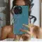 Pink Blossoms Night Sky
 Phone Case iPhone Samsung Cover Pixel 4398 - Image 2