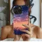 Pink Blossoms Paris Shop
 Phone Case iPhone Samsung Cover Pixel 5469 - Image 1