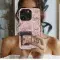 Pink Blossoms Paris Shop
 Phone Case iPhone Samsung Cover Pixel 5469 - Image 2