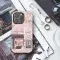 Pink Blossoms Paris Shop
 Phone Case iPhone Samsung Cover Pixel 5469 - Image 3
