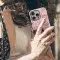 Pink Blossoms Paris Shop
 Phone Case iPhone Samsung Cover Pixel 5469 - Image 5