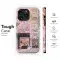 Pink Blossoms Paris Shop
 Phone Case iPhone Samsung Cover Pixel 5469 - Image 6