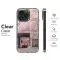 Pink Blossoms Paris Shop
 Phone Case iPhone Samsung Cover Pixel 5469 - Image 8