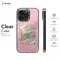 Pink Book Lover Phone Case iPhone Samsung Pixel & More 229 - Image 7
