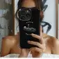 Pink Bookcase Bloom
 Phone Case iPhone Samsung Cover Pixel 4620 - Image 1