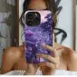Pink Bow Floral Hearts
 Phone Case iPhone Samsung Cover Pixel 4238 - Image 1