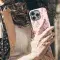 Pink Bow Floral Pattern
 Phone Case iPhone Samsung Cover Pixel 5704 - Image 5