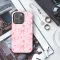 Pink Bows & Hearts
 Phone Case iPhone Samsung Cover Pixel 6039 - Image 3