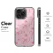 Pink Bows & Hearts
 Phone Case iPhone Samsung Cover Pixel 6039 - Image 8